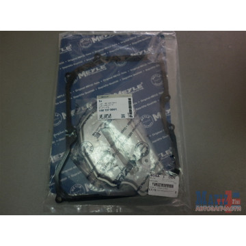 Фильтр масляный АКПП для Volkswagen Polo